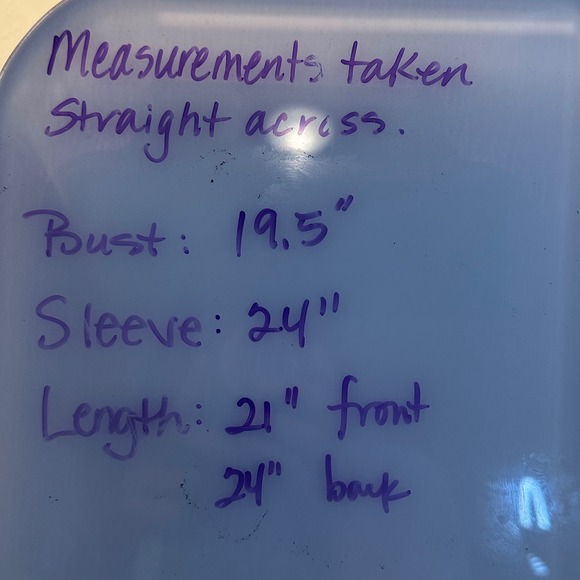 Sundance Crochet Trim Rayon Top Blouse Size M Multicolor Boho Balloon Sleeves - Picture 3 of 10